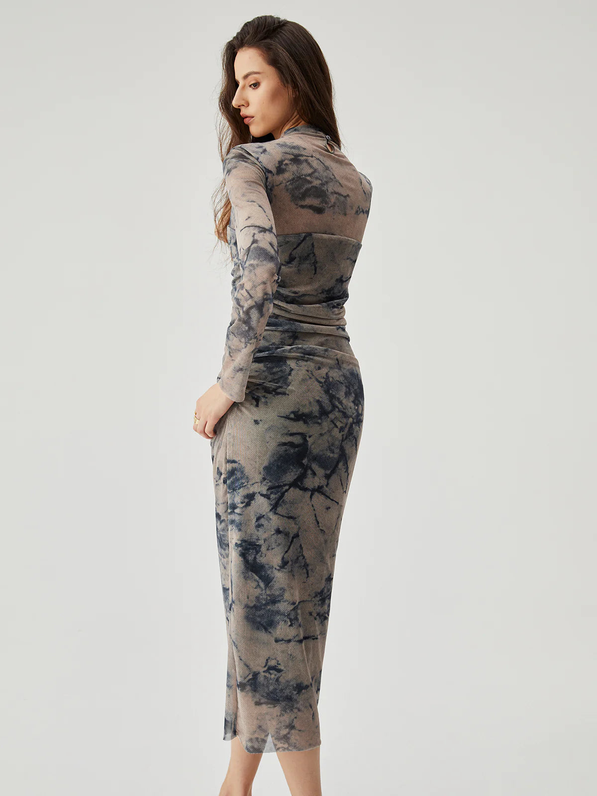 Clearance Sale Dina