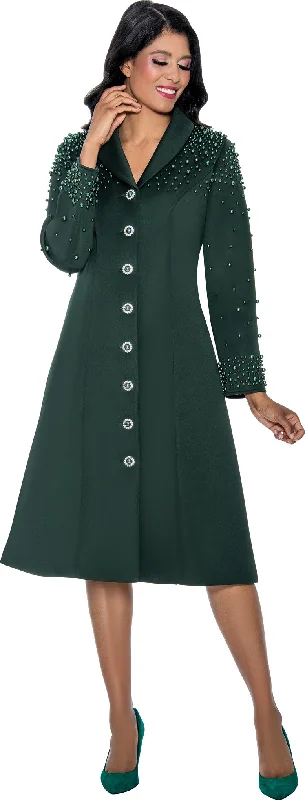 Online Only Dresses by Nubiano 100071