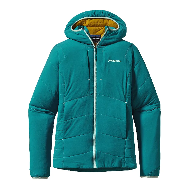 Unbeatable Prices Women's Nano-Air® Hoody