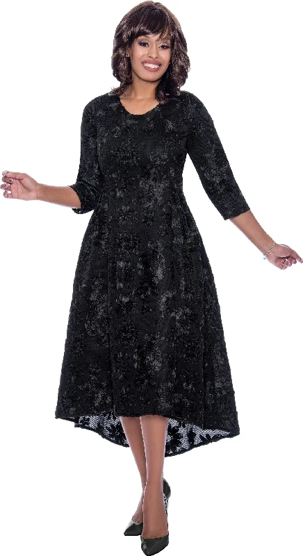 Buy Now Dresses by Nubiano 1571