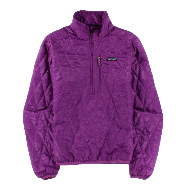 Price Rollback Women's Nano Puff® Pullover