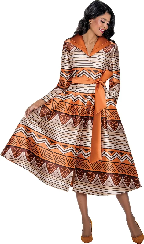 Clearance Items Dresses by Nubiano 100111