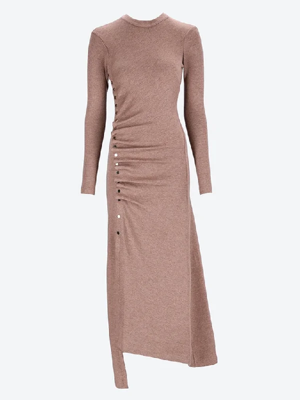 TIME-Limited Offer Tristano 26 dress