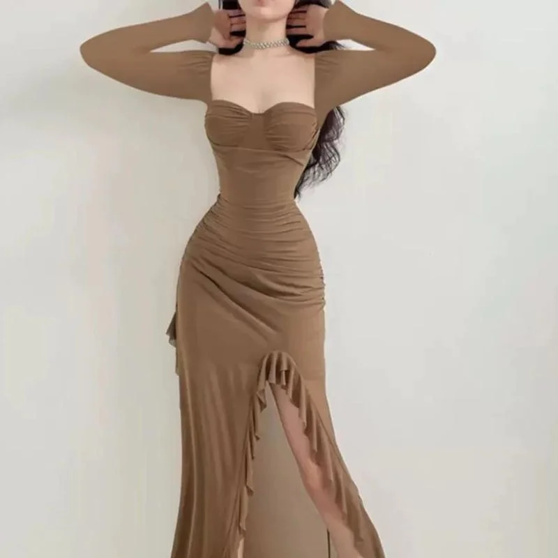 khaki_roseanne