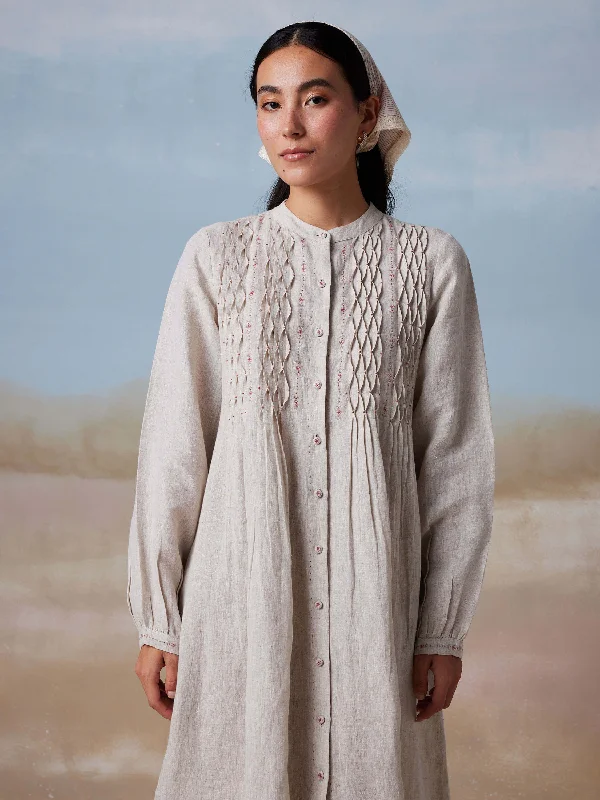 Crazy Deals Maggie’s Farm Dress