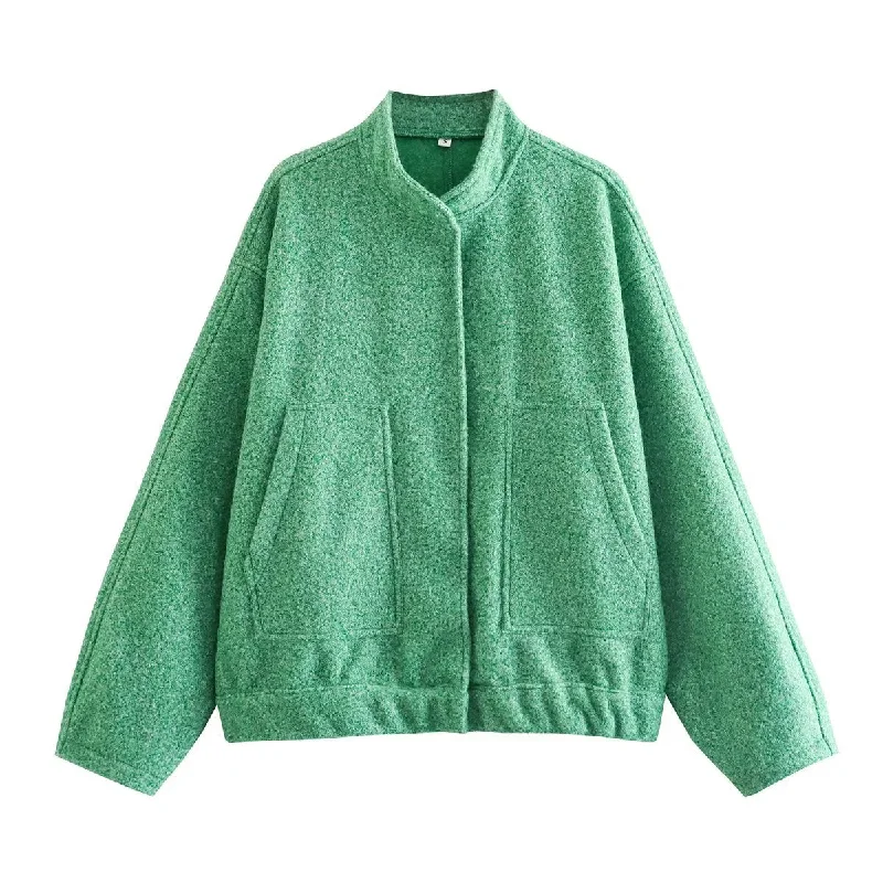 Fruit Green