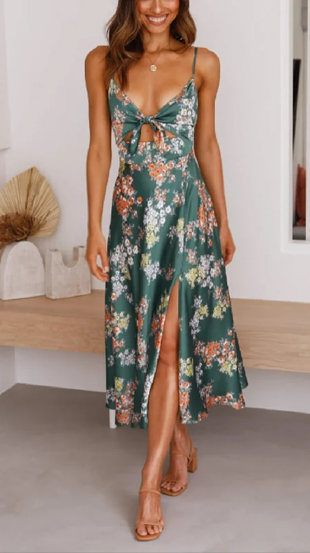 Savings Alert Roshelle
