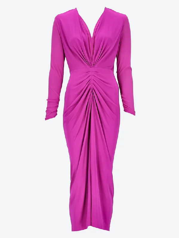 Buy Now Dvf hades dress