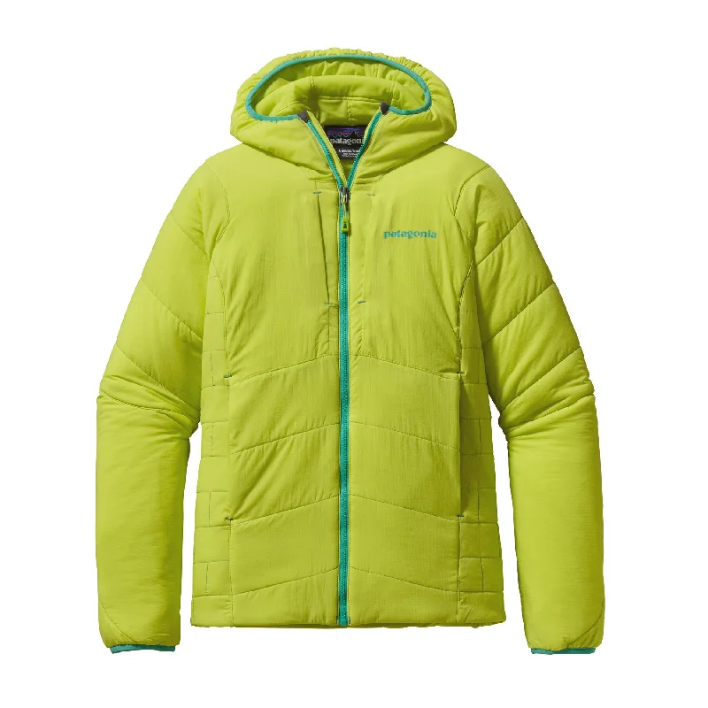 Year-End Sale Women's Nano-Air® Hoody