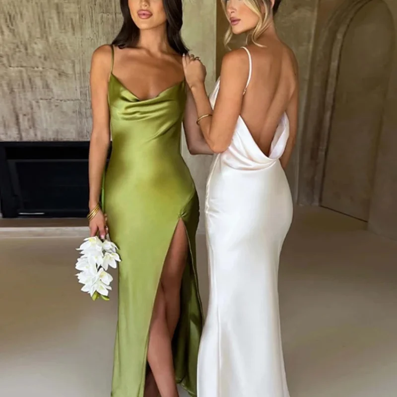 Price Cut Clairia