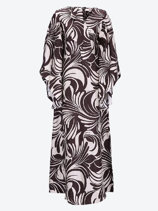 Huge Discounts Magnifico dress