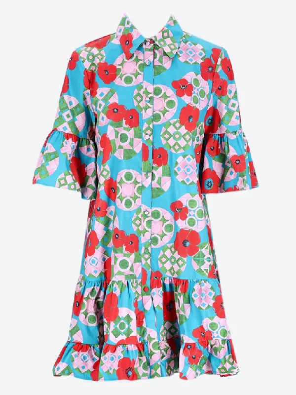 Lowest Price Choux dress