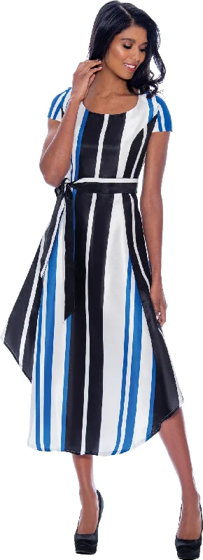 Price Reduction Dresses by Nubiano 1811