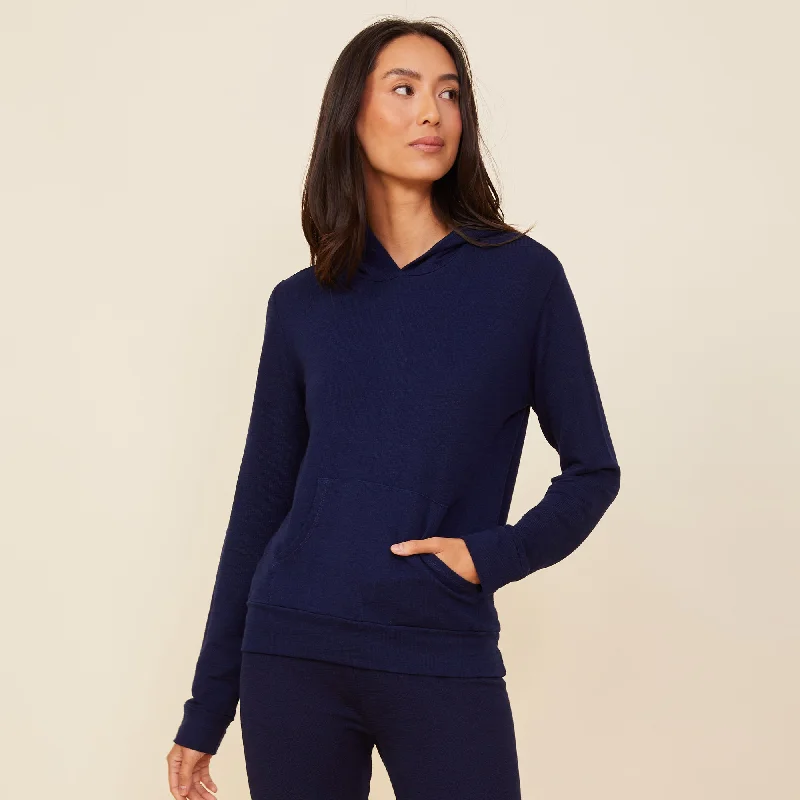 Anniversary Sale Supersoft Pullover Hoody