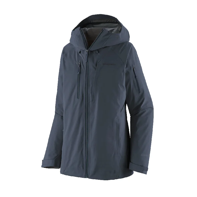 Savings Bonanza Women's PowSlayer Jacket