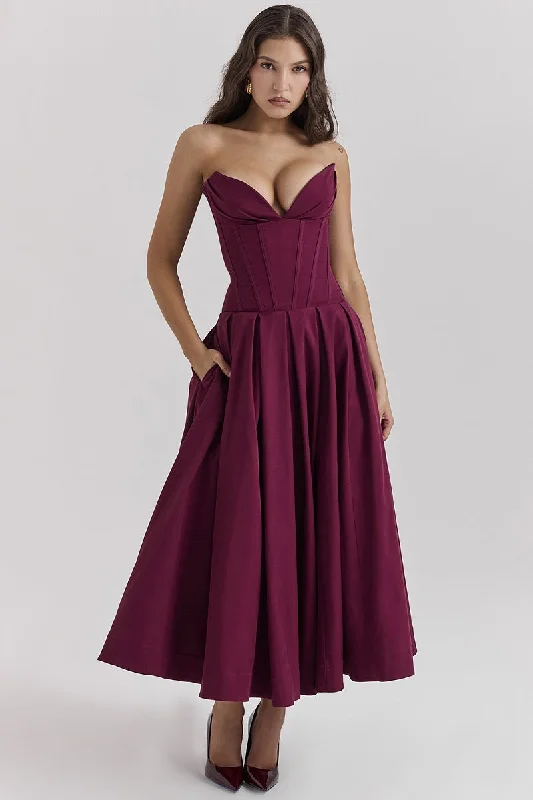 Overstock Sale Laarni