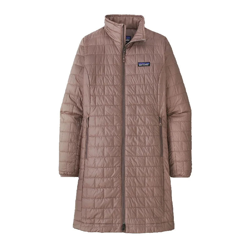 Fantastic Offers Women's Nano Puff® Parka