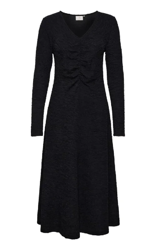Super Savings Kaffe- Ronia Dress
