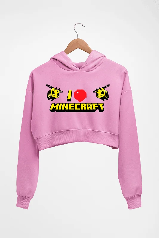 Light Baby Pink