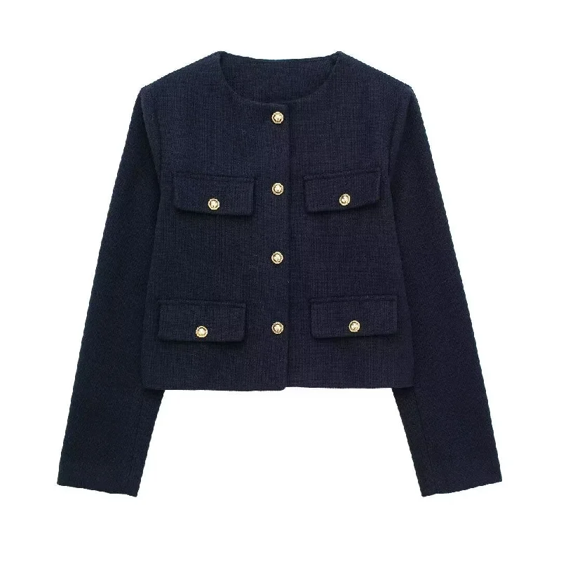 Navyblue