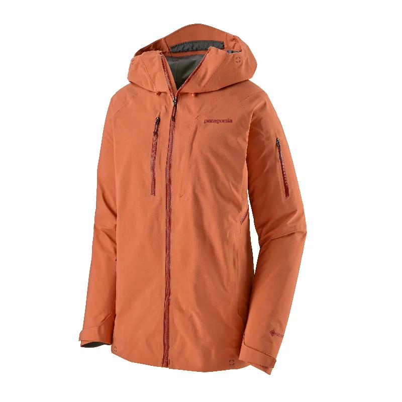 Price Break Women's PowSlayer Jacket