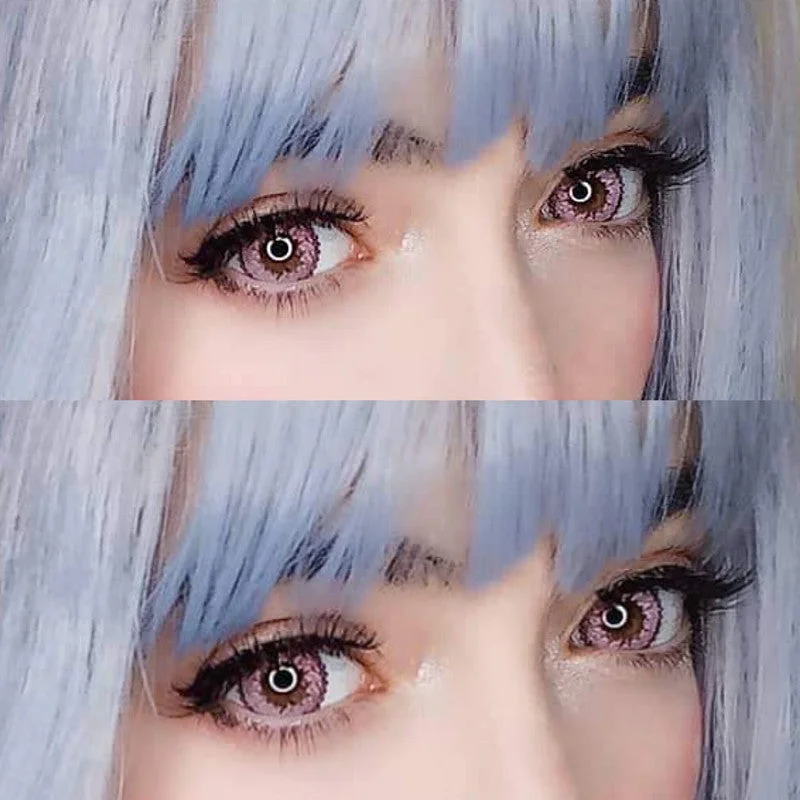 Unbeatable Prices COSPLAY GODDESS POWDER(TWO PIECEA)YC20337
