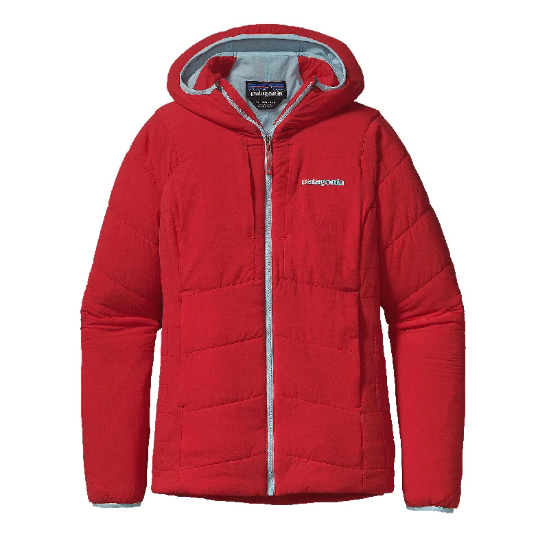 The Best Prices Women's Nano-Air® Hoody