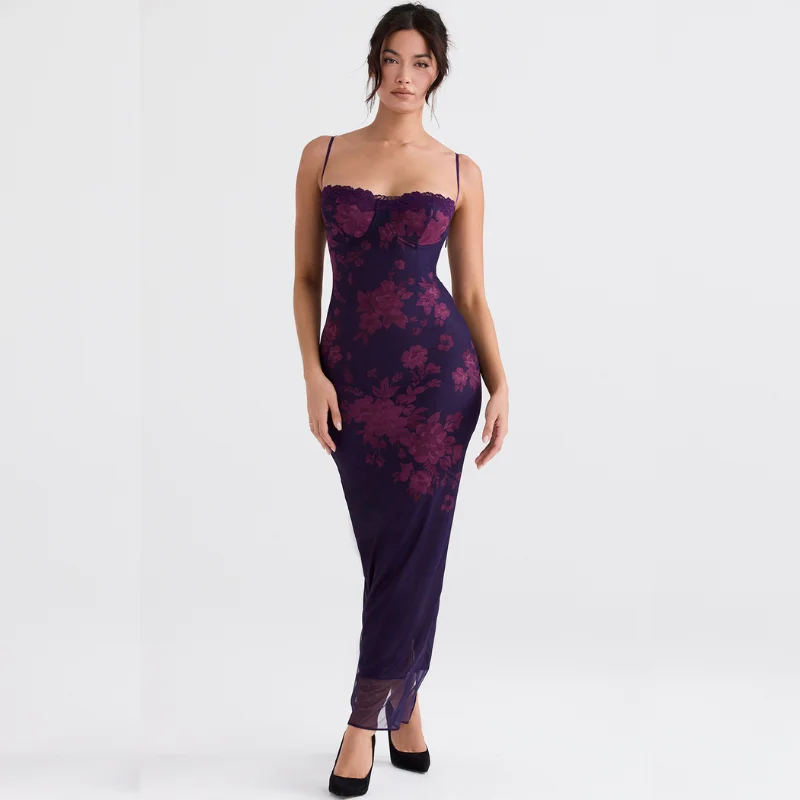 Deal Alert Shaira Dress