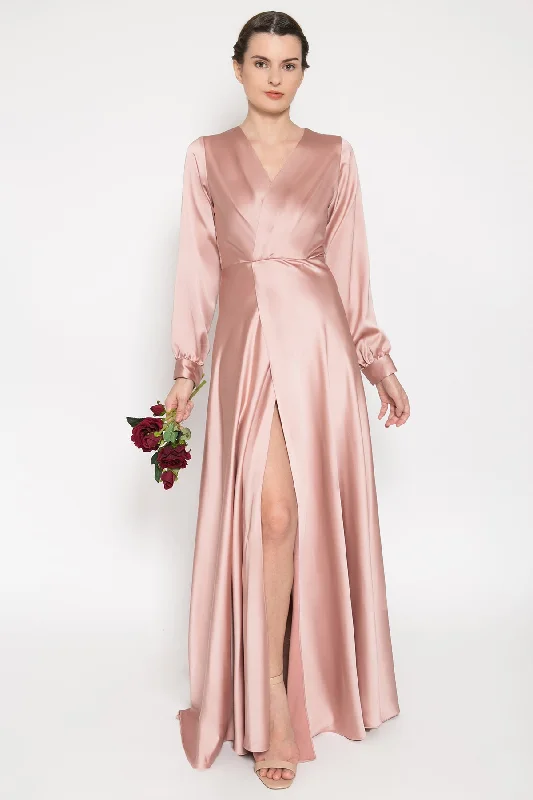 Take Advantage Phoenix Dress