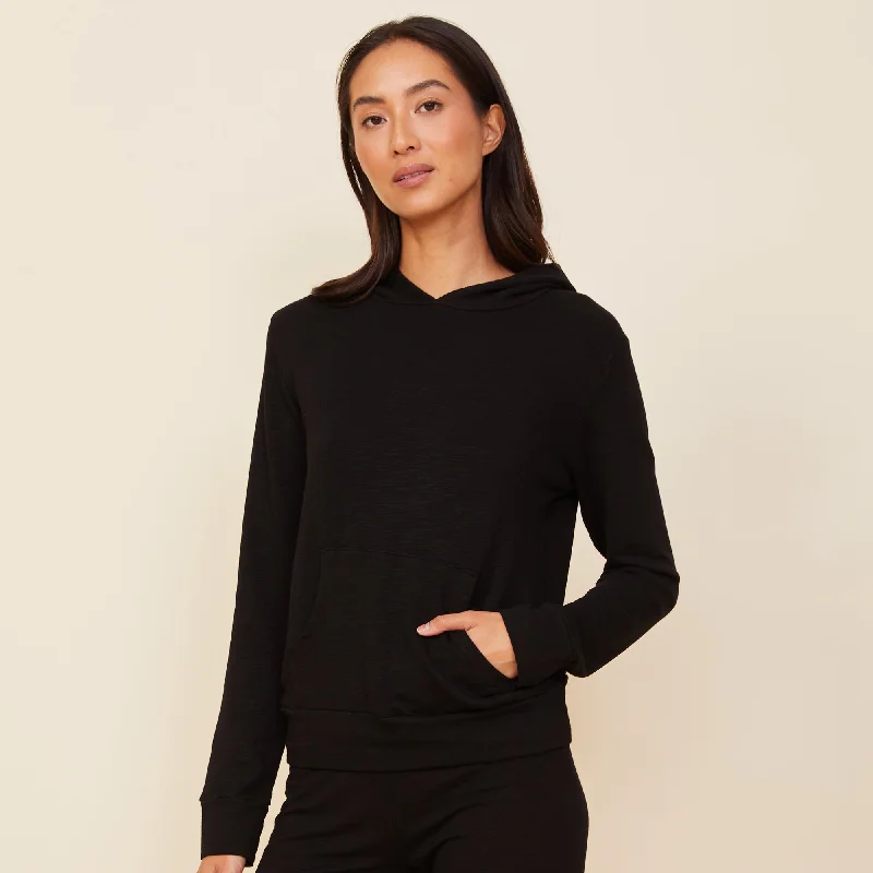 Season Finale Sale Supersoft Pullover Hoody
