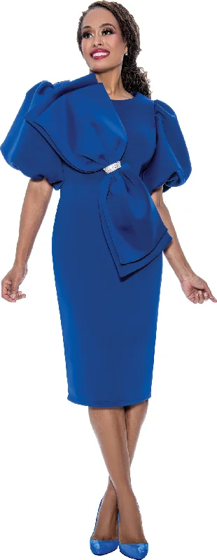 Royal