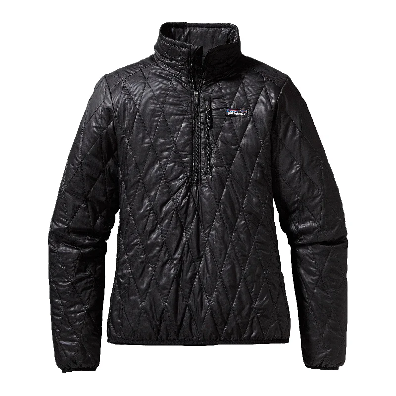 Price Reduction Women's Nano Puff® Pullover