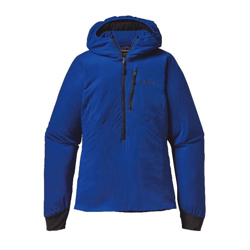 Limited Edition Women's Nano-Air® Light Hoody