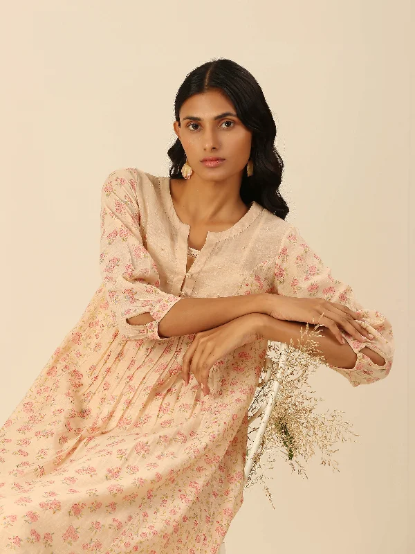 Overstock Rosella Midi Dress