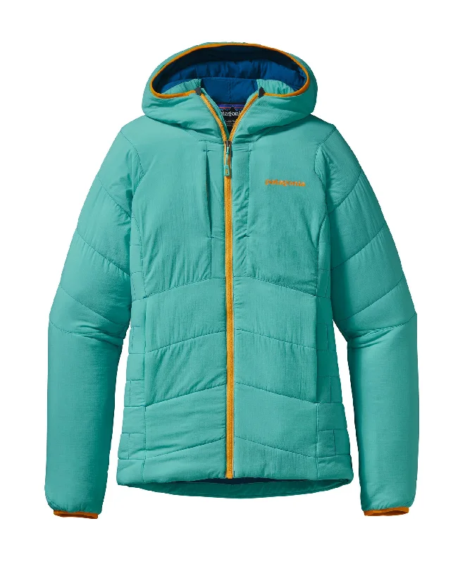 Year-End Clearance Women's Nano-Air® Hoody