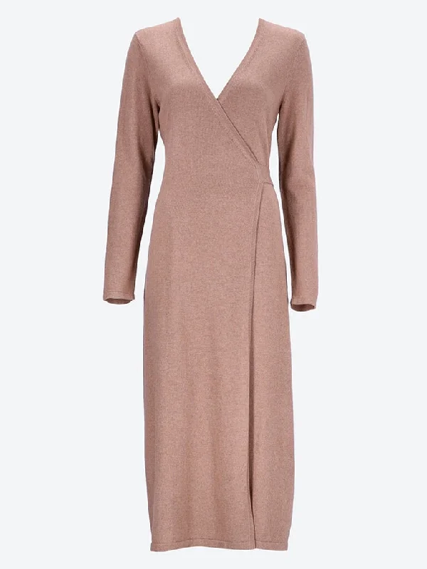 Best Seller Dvf astrid dress