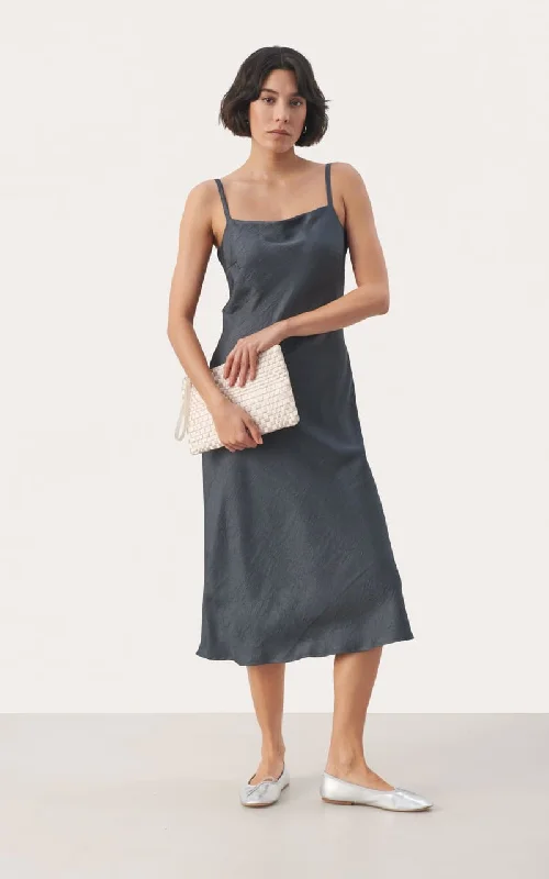 Steals and Deals Part Two- Enise Dress