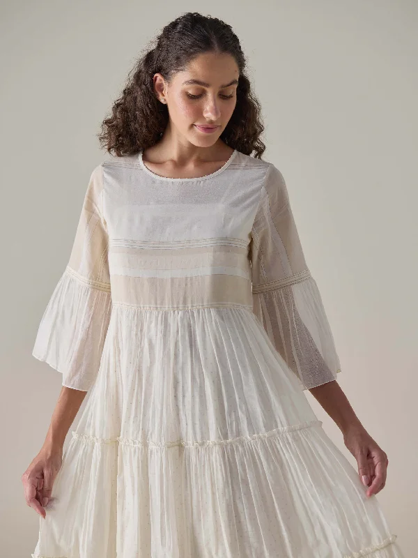 Today’s Special Mirea Midi Dress