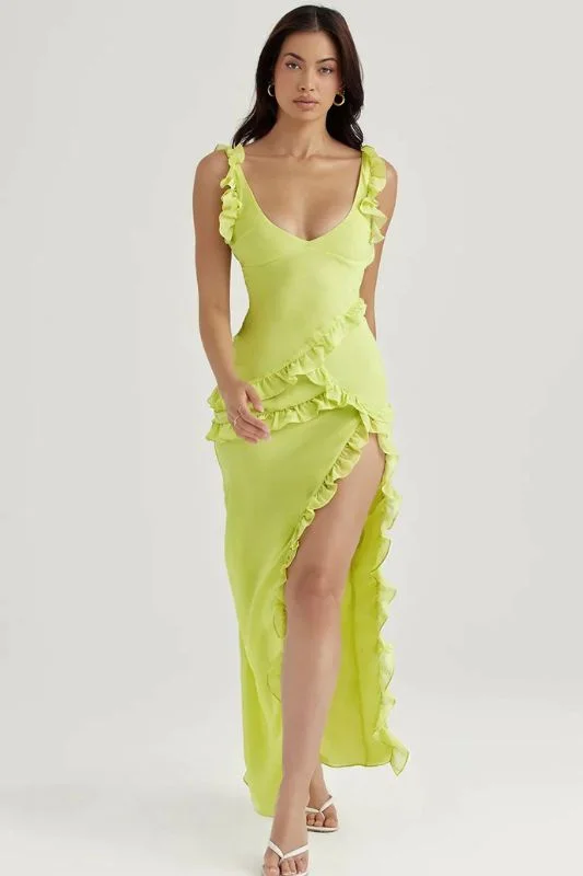 lightgreen_catriona