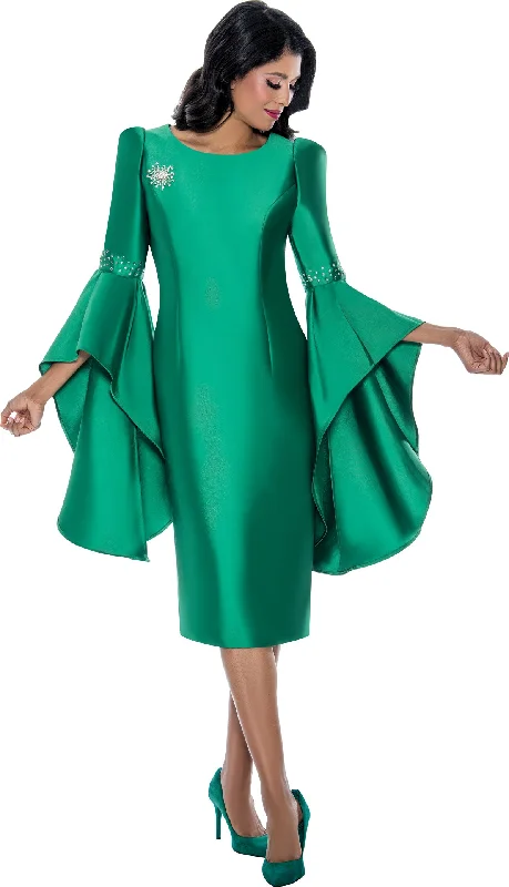 Online Specials Dresses by Nubiano 100211