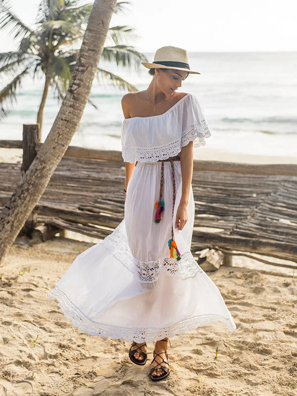 Value Deals Janessa Dress