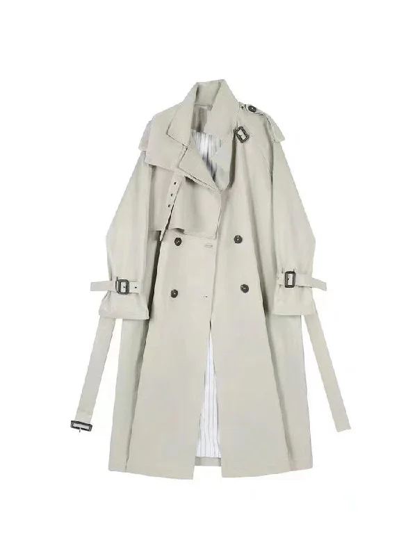 Unmissable Offer Trench Coat
