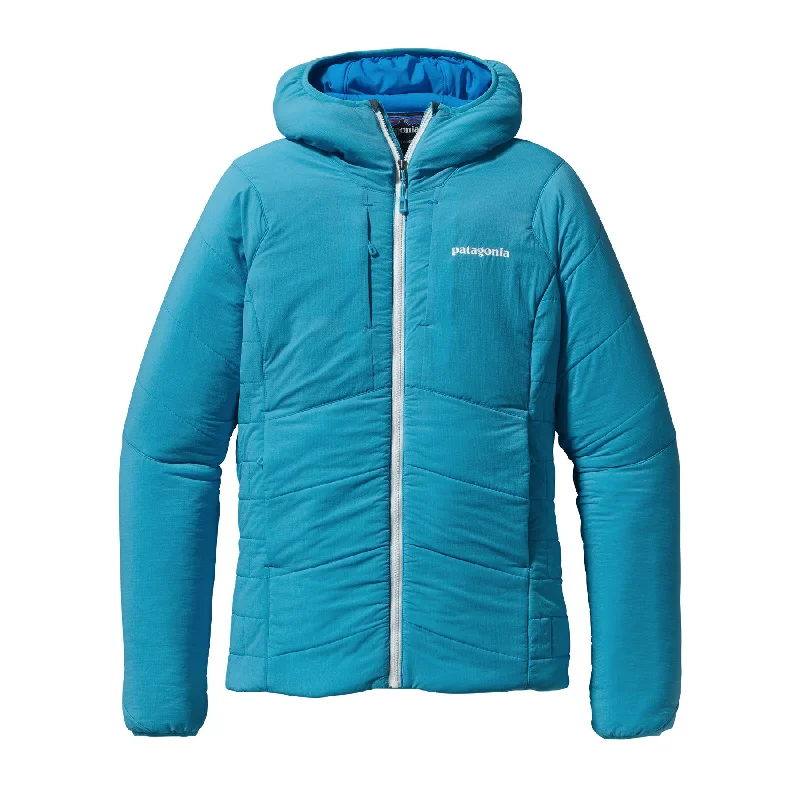 Super Deal Women's Nano-Air® Hoody