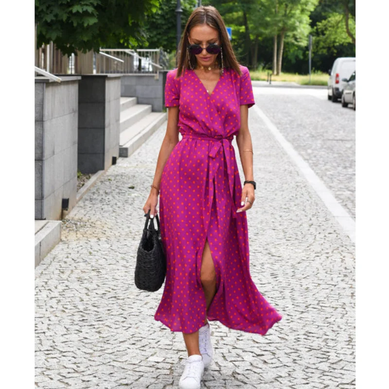 polka_dot_red_aleia