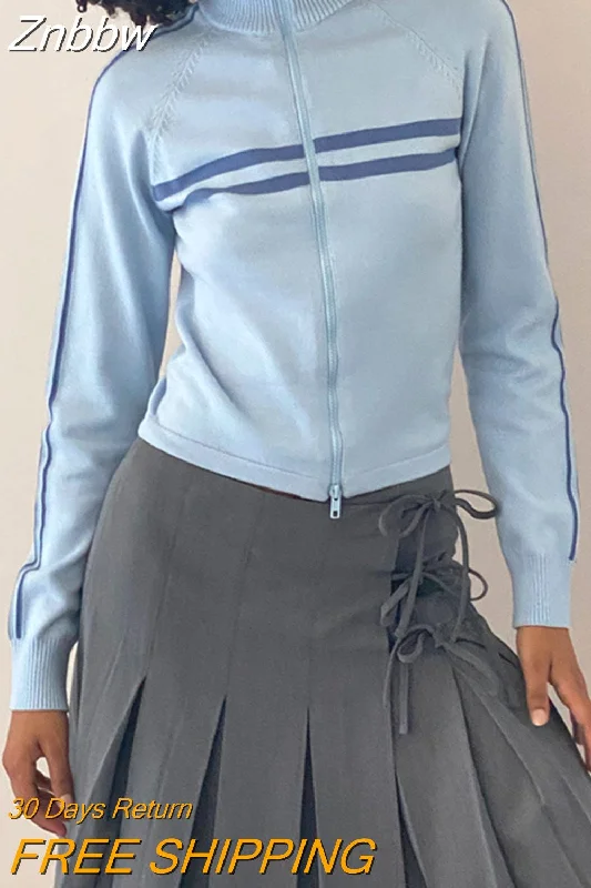 Price Meltdown Znbbw Aesthetic Fairycore Sweatshirts Patchwork Graphic Pattern Zip Up Hoodies 2000s Vintage Grunge Sporty Jacket Coats Price Meltdown Znbbw Aesthetic Fairycore Sweatshirts Patchwork Graphic Pattern Zip Up Hoodies 2000s Vintage Grunge Sporty Jacket Coats