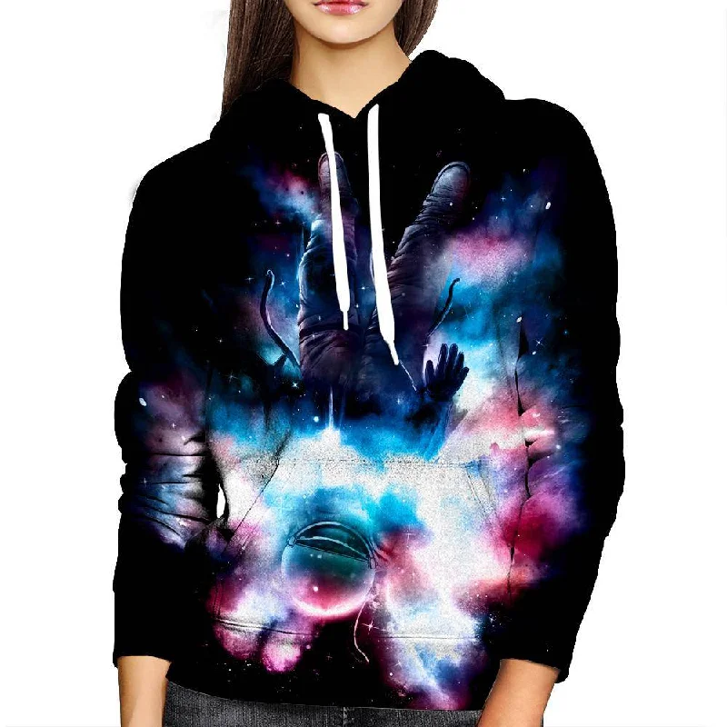 The Best Prices Drop Womens Hoodie