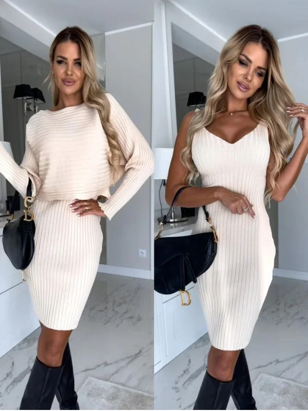 white_meara