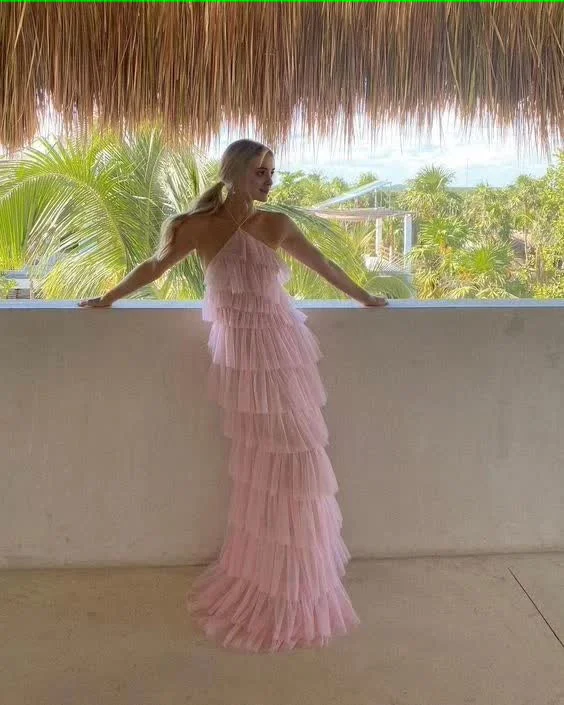 Special Price Fashion Prom Dresses, Long Prom Dresses, Party Prom Dresses Gowns