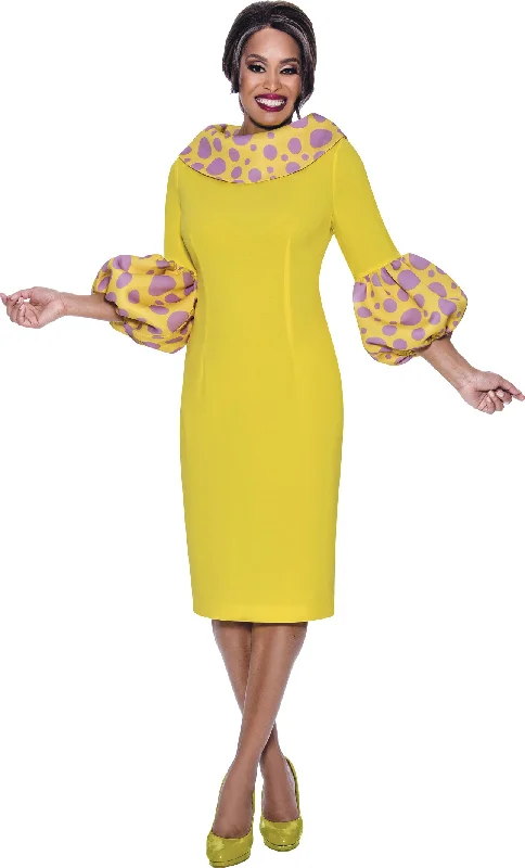 Stock Up and Save Dresses by Nubiano 12151