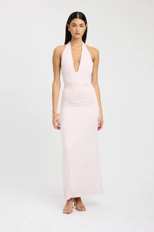 Amazing Deals Leni Maxi Dress